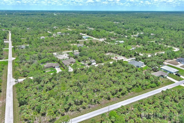 134 S Navarra Ave, Lehigh Acres, FL 33974
