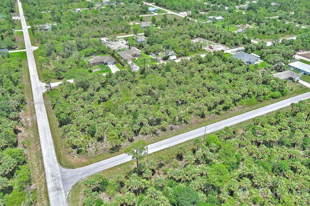 134 S Navarra Ave, Lehigh Acres, FL 33974
