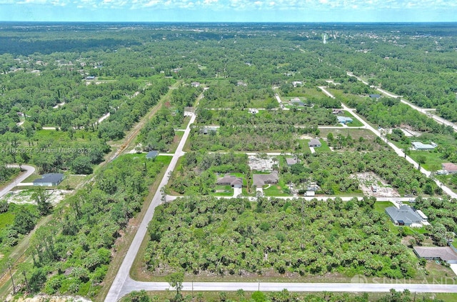 134 S Navarra Ave, Lehigh Acres, FL 33974