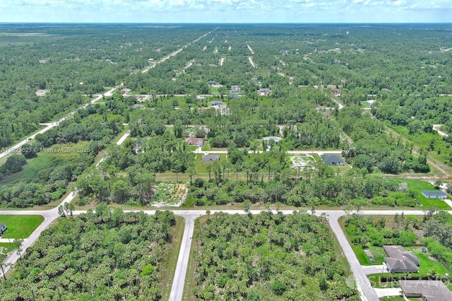 134 S Navarra Ave, Lehigh Acres, FL 33974