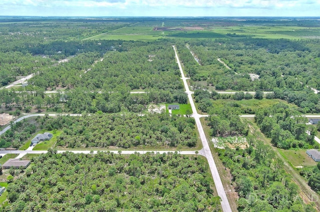134 S Navarra Ave, Lehigh Acres, FL 33974