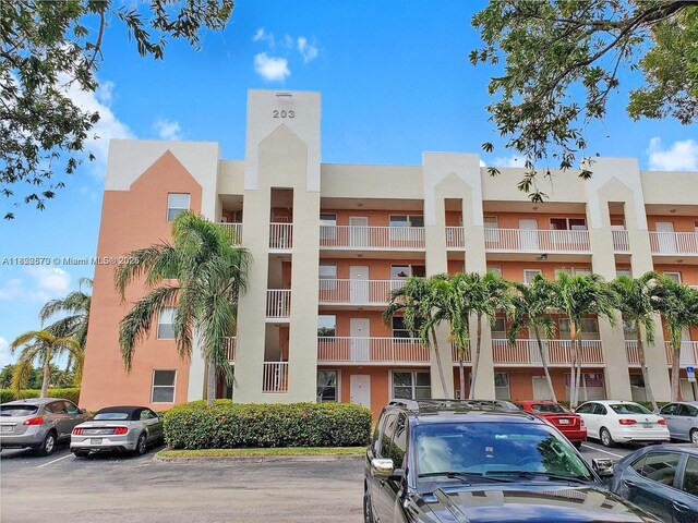 10208 NW 24th Pl Unit 101, Sunrise, FL 33322 - photo 1