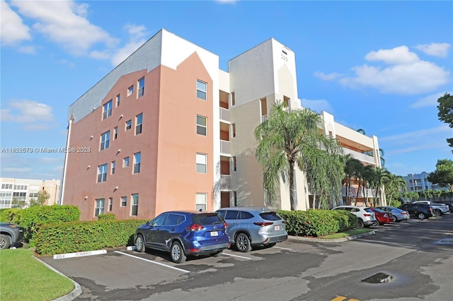 10208 NW 24th Pl Unit 101, Sunrise, FL 33322 - photo 2