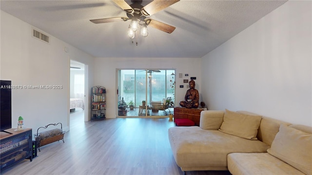 10208 NW 24th Pl Unit 101, Sunrise, FL 33322 - photo 3