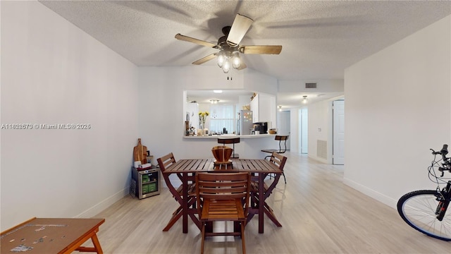 10208 NW 24th Pl Unit 101, Sunrise, FL 33322 - photo 4