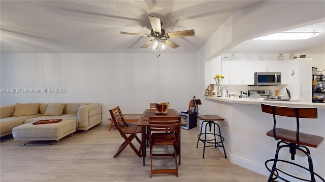 10208 NW 24th Pl Unit 101, Sunrise, FL 33322 - photo 5