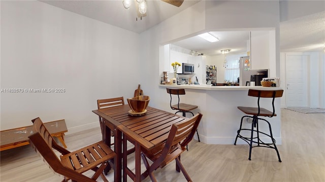 10208 NW 24th Pl Unit 101, Sunrise, FL 33322 - photo 6