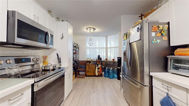 10208 NW 24th Pl Unit 101, Sunrise, FL 33322 - photo 7