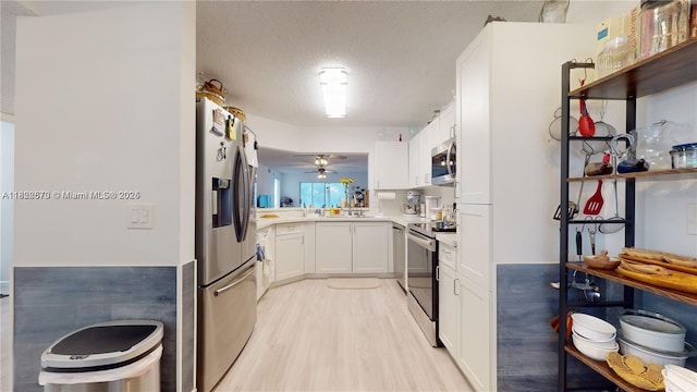 10208 NW 24th Pl Unit 101, Sunrise, FL 33322 - photo 8