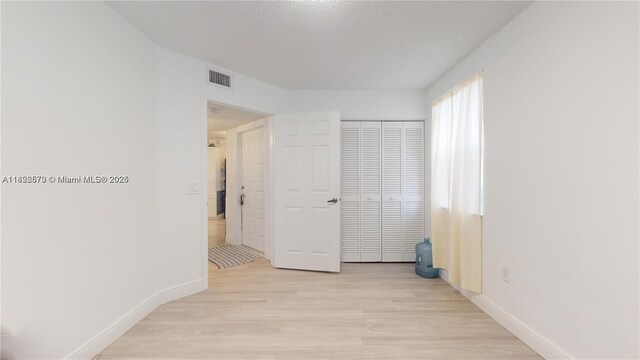 10208 NW 24th Pl Unit 101, Sunrise, FL 33322 - photo 9