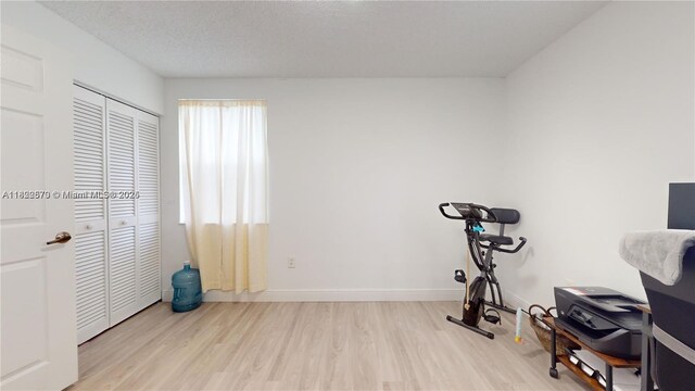10208 NW 24th Pl Unit 101, Sunrise, FL 33322 - photo 10