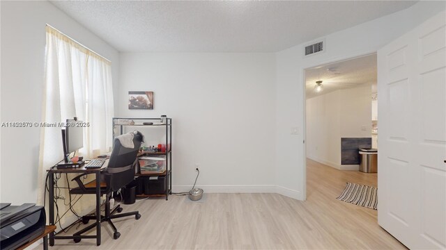 10208 NW 24th Pl Unit 101, Sunrise, FL 33322 - photo 11