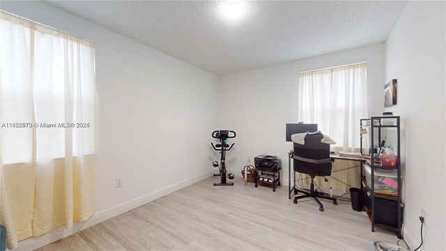 10208 NW 24th Pl Unit 101, Sunrise, FL 33322 - photo 12