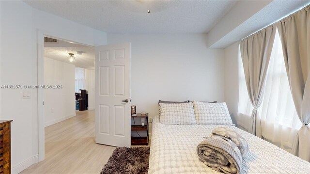 10208 NW 24th Pl Unit 101, Sunrise, FL 33322 - photo 14
