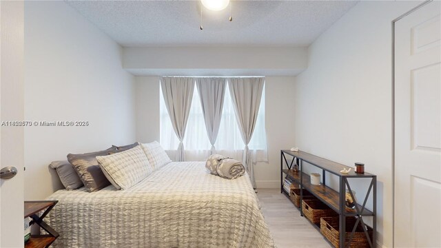 10208 NW 24th Pl Unit 101, Sunrise, FL 33322 - photo 15