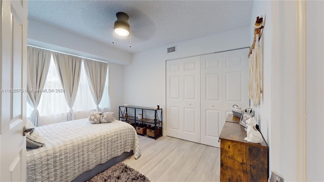 10208 NW 24th Pl Unit 101, Sunrise, FL 33322 - photo 16