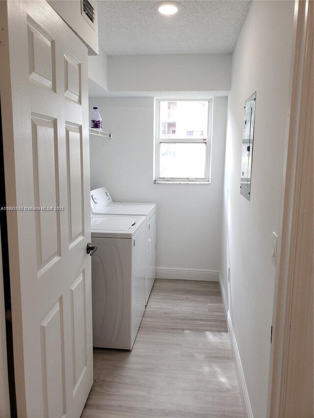 10208 NW 24th Pl Unit 101, Sunrise, FL 33322 - photo 17