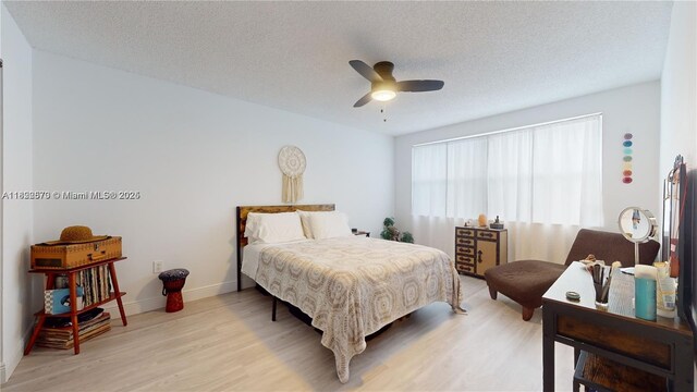 10208 NW 24th Pl Unit 101, Sunrise, FL 33322 - photo 18