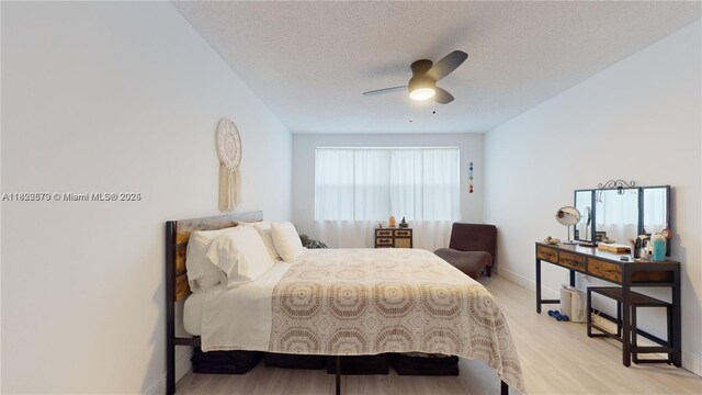 10208 NW 24th Pl Unit 101, Sunrise, FL 33322 - photo 19