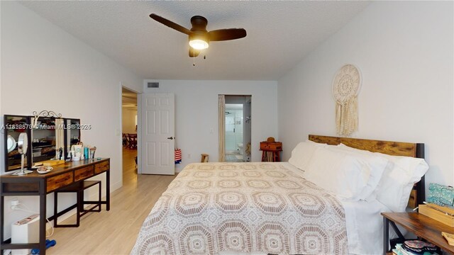 10208 NW 24th Pl Unit 101, Sunrise, FL 33322 - photo 20