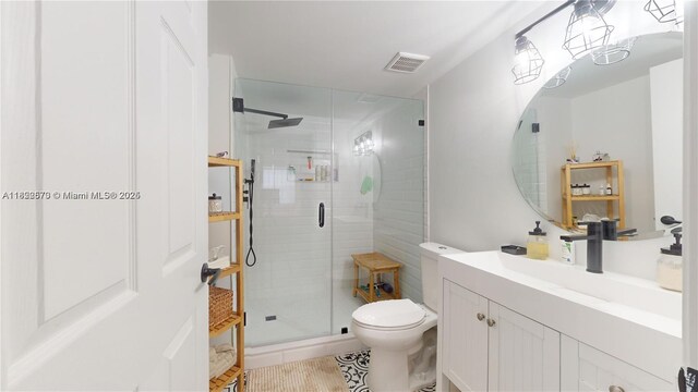 10208 NW 24th Pl Unit 101, Sunrise, FL 33322 - photo 21