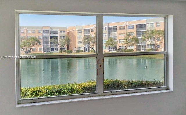 10208 NW 24th Pl Unit 101, Sunrise, FL 33322 - photo 22