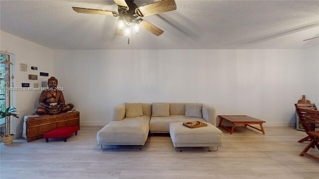 10208 NW 24th Pl Unit 101, Sunrise, FL 33322 - photo 24