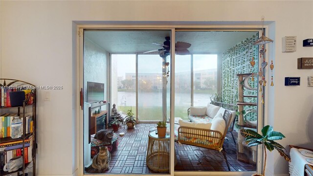10208 NW 24th Pl Unit 101, Sunrise, FL 33322 - photo 25