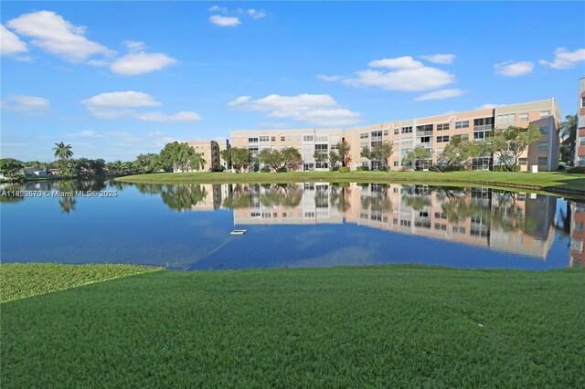 10208 NW 24th Pl Unit 101, Sunrise, FL 33322 - photo 26
