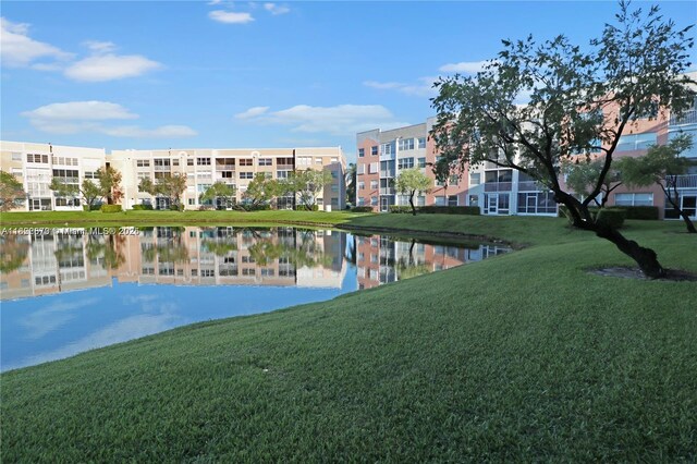 10208 NW 24th Pl Unit 101, Sunrise, FL 33322 - photo 27
