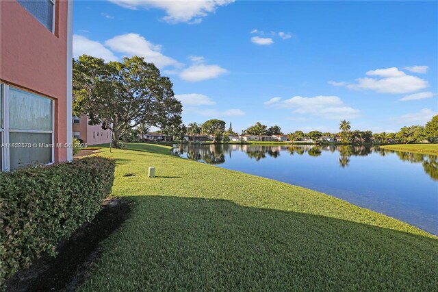 10208 NW 24th Pl Unit 101, Sunrise, FL 33322 - photo 28