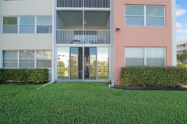 10208 NW 24th Pl Unit 101, Sunrise, FL 33322 - photo 29