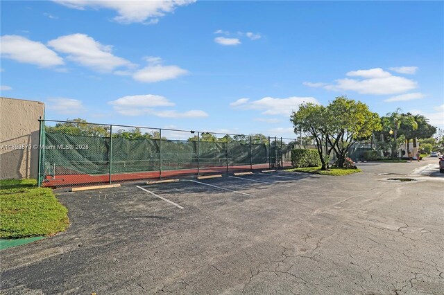 10208 NW 24th Pl Unit 101, Sunrise, FL 33322 - photo 30