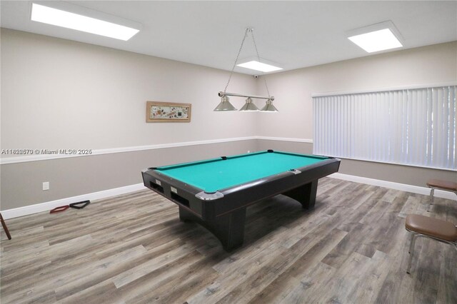 10208 NW 24th Pl Unit 101, Sunrise, FL 33322 - photo 31