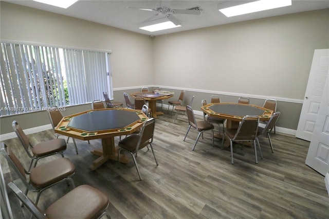 10208 NW 24th Pl Unit 101, Sunrise, FL 33322 - photo 32