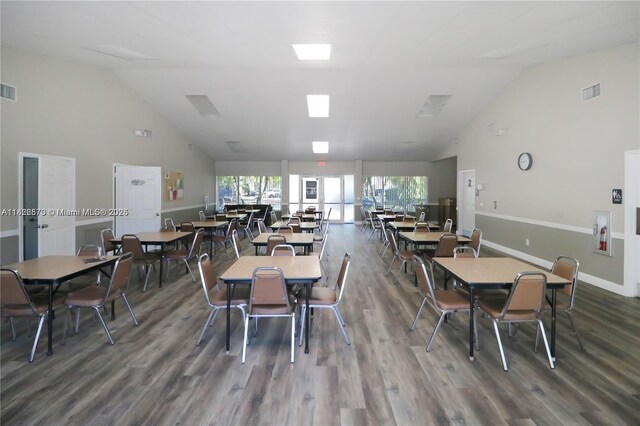 10208 NW 24th Pl Unit 101, Sunrise, FL 33322 - photo 33