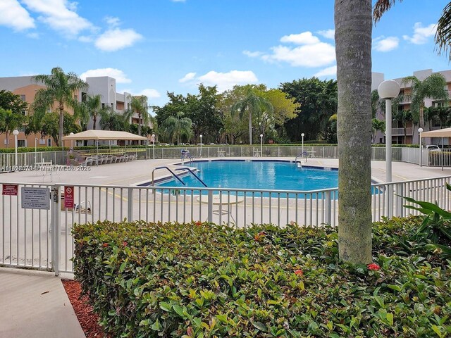 10208 NW 24th Pl Unit 101, Sunrise, FL 33322 - photo 35
