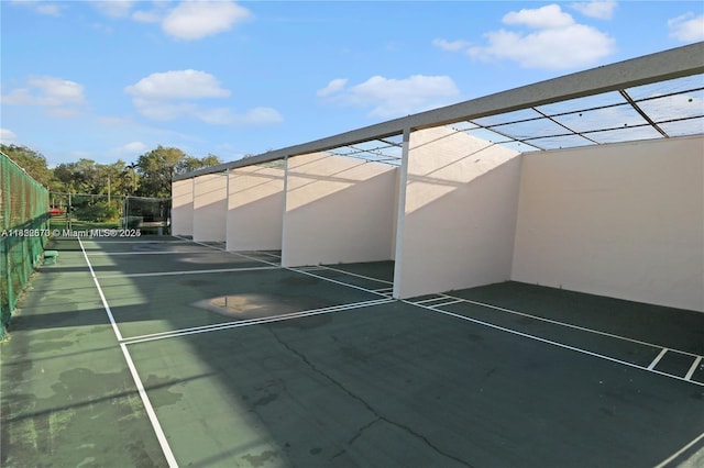 10208 NW 24th Pl Unit 101, Sunrise, FL 33322 - photo 37