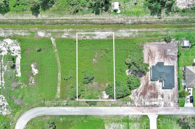 307 Ranier Ave, Lehigh Acres, FL 33974 - photo 2