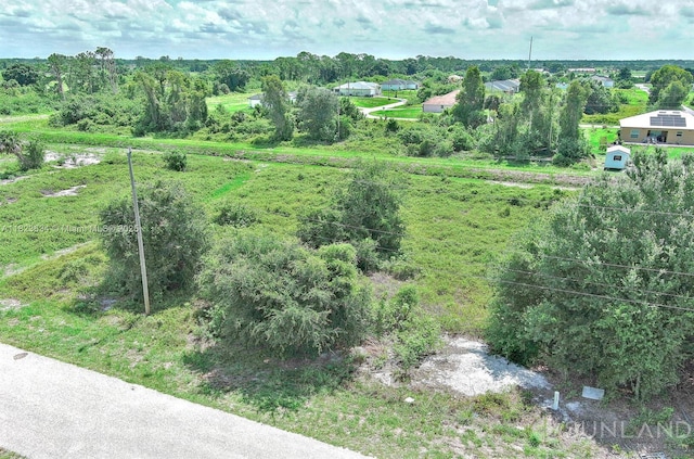 307 Ranier Ave, Lehigh Acres, FL 33974 - photo 3