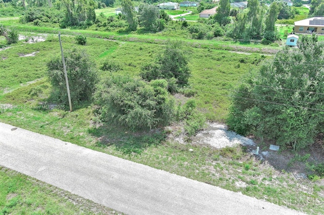 307 Ranier Ave, Lehigh Acres, FL 33974 - photo 4