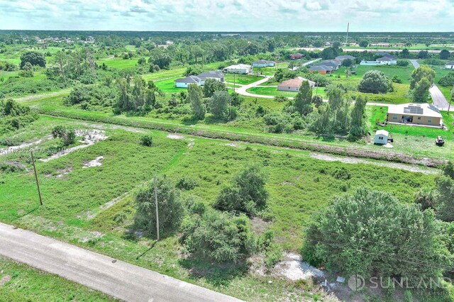 307 Ranier Ave, Lehigh Acres, FL 33974 - photo 5