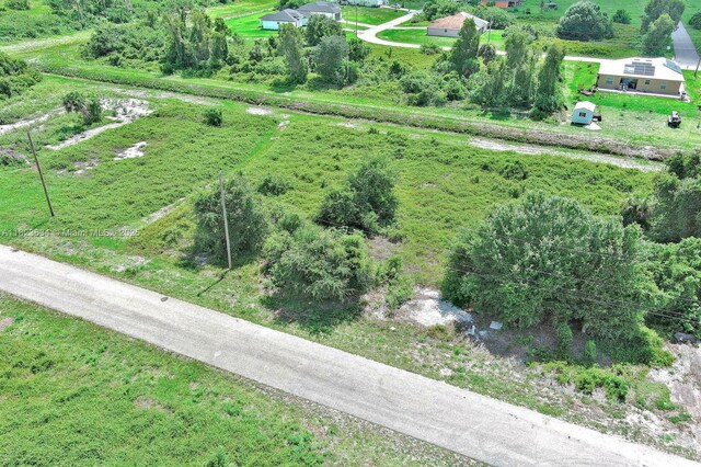 307 Ranier Ave, Lehigh Acres, FL 33974 - photo 6