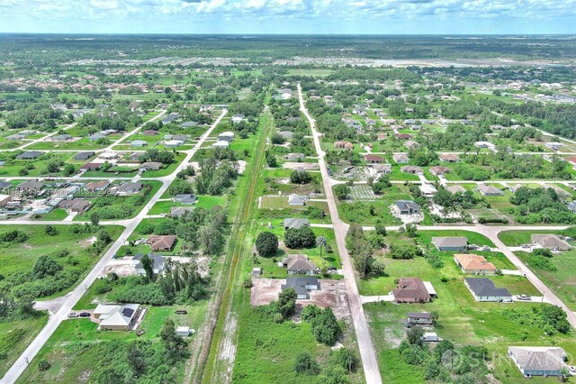 307 Ranier Ave, Lehigh Acres, FL 33974 - photo 18