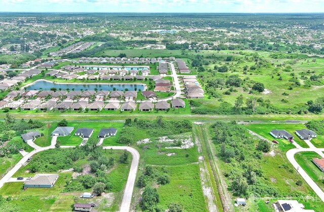 307 Ranier Ave, Lehigh Acres, FL 33974 - photo 20
