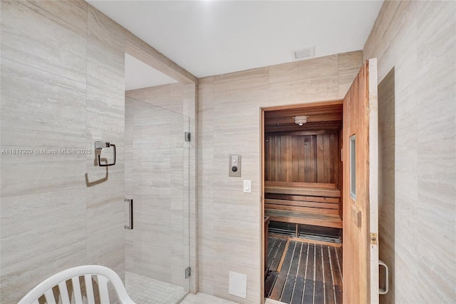 20225 NE 34th Ct Unit 1014, Aventura, FL 33180 - view of relaxing sauna / steam room