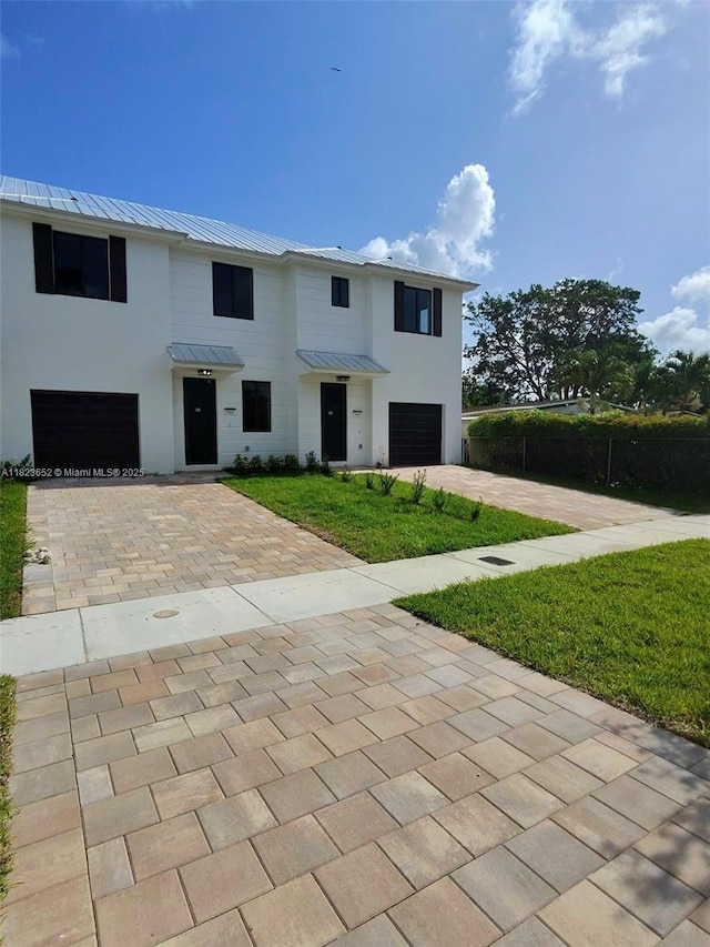 880 SW 1st St Unit 880, Florida City, FL 33034 - photo 2
