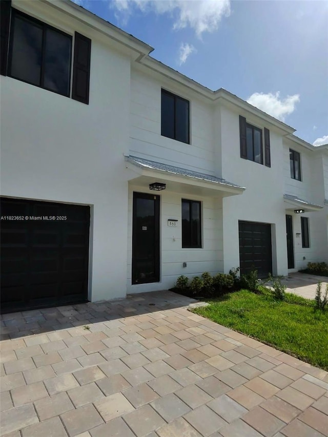 880 SW 1st St Unit 880, Florida City, FL 33034 - photo 4