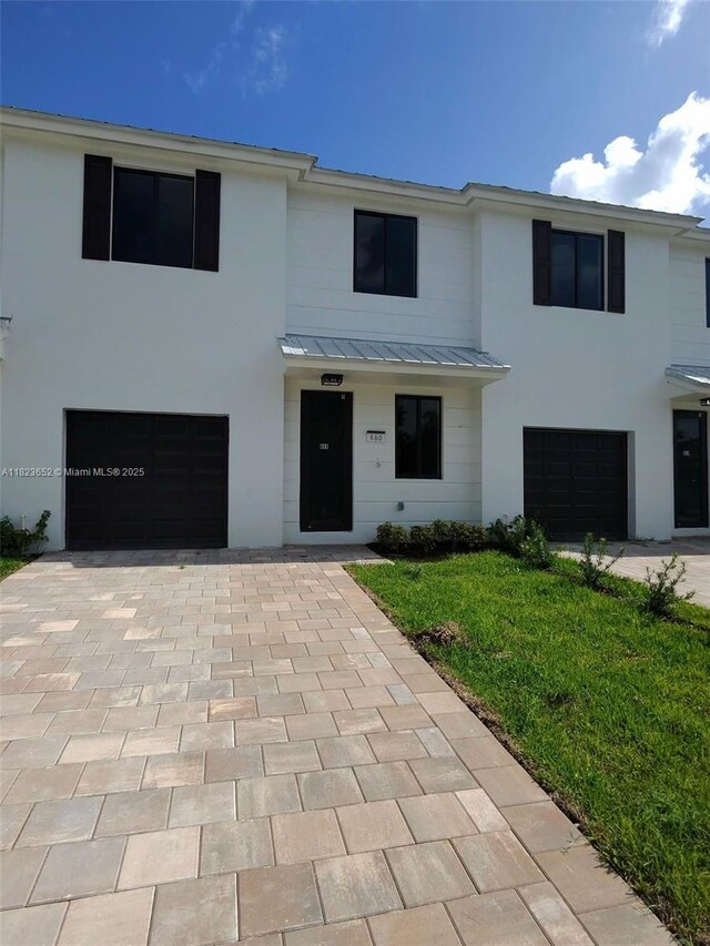 880 SW 1st St Unit 880, Florida City, FL 33034 - photo 5
