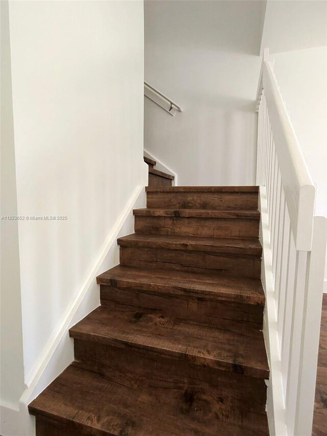 880 SW 1st St Unit 880, Florida City, FL 33034 - photo 7
